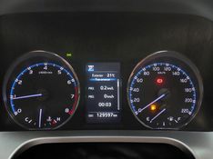 Toyota RAV4 2.0 TOP 4X2 16V GASOLINA 4P AUTOMÁTICO 2018/2019 BETIOLO NOVOS E SEMINOVOS LAJEADO / Carros no Vale