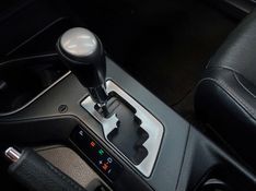 Toyota RAV4 2.0 TOP 4X2 16V GASOLINA 4P AUTOMÁTICO 2018/2019 BETIOLO NOVOS E SEMINOVOS LAJEADO / Carros no Vale