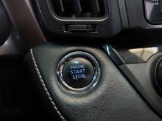 Toyota RAV4 2.0 TOP 4X2 16V GASOLINA 4P AUTOMÁTICO 2018/2019 BETIOLO NOVOS E SEMINOVOS LAJEADO / Carros no Vale