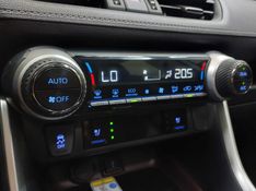 Toyota RAV4 2.5 VVT-IE HYBRID SX CONNECT AWD CVT 2020/2020 BETIOLO NOVOS E SEMINOVOS LAJEADO / Carros no Vale