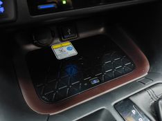 Toyota RAV4 2.5 VVT-IE HYBRID SX CONNECT AWD CVT 2020/2020 BETIOLO NOVOS E SEMINOVOS LAJEADO / Carros no Vale