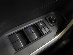Toyota RAV4 2.5 VVT-IE HYBRID SX CONNECT AWD CVT 2020/2020 BETIOLO NOVOS E SEMINOVOS LAJEADO / Carros no Vale