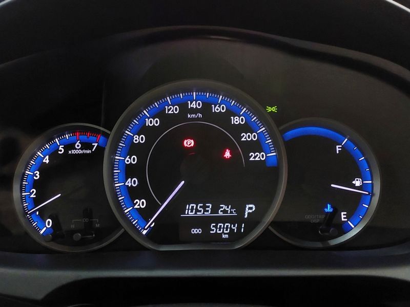 Toyota YARIS 1.5 16V FLEX SEDAN XL LIVE MULTIDRIVE 2022/2023 BETIOLO NOVOS E SEMINOVOS LAJEADO / Carros no Vale Toyota YARIS 1.5 16V FLEX SEDAN XL LIVE MULTIDRIVE 2022/2023 BETIOLO NOVOS E SEMINOVOS LAJEADO / Carros no Vale