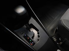 Toyota YARIS 1.5 16V FLEX SEDAN XL LIVE MULTIDRIVE 2022/2023 BETIOLO NOVOS E SEMINOVOS LAJEADO / Carros no Vale
