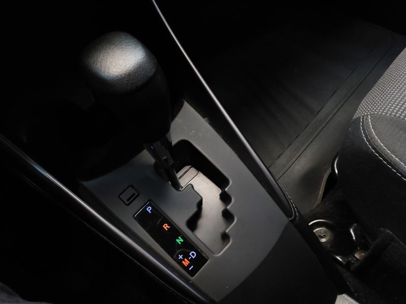 Toyota YARIS 1.5 16V FLEX SEDAN XL LIVE MULTIDRIVE 2022/2023 BETIOLO NOVOS E SEMINOVOS LAJEADO / Carros no Vale Toyota YARIS 1.5 16V FLEX SEDAN XL LIVE MULTIDRIVE 2022/2023 BETIOLO NOVOS E SEMINOVOS LAJEADO / Carros no Vale