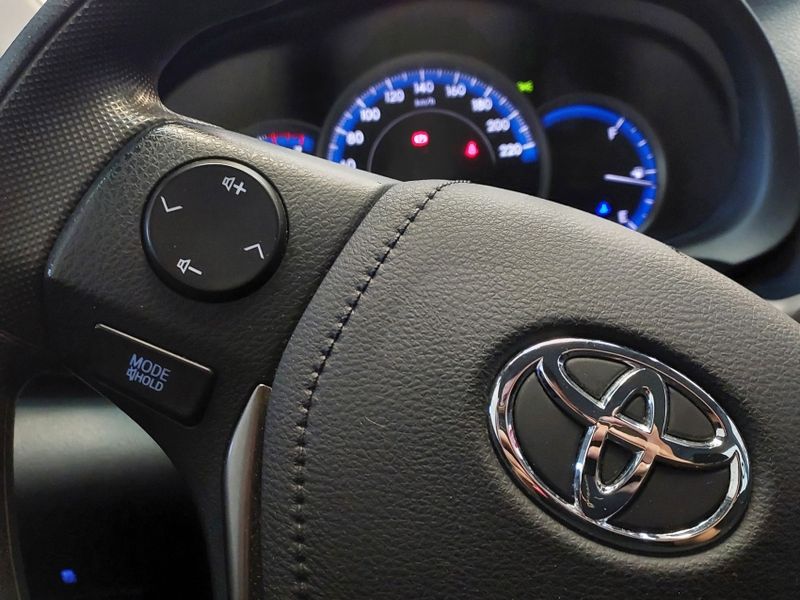 Toyota YARIS 1.5 16V FLEX SEDAN XL LIVE MULTIDRIVE 2022/2023 BETIOLO NOVOS E SEMINOVOS LAJEADO / Carros no Vale Toyota YARIS 1.5 16V FLEX SEDAN XL LIVE MULTIDRIVE 2022/2023 BETIOLO NOVOS E SEMINOVOS LAJEADO / Carros no Vale