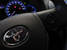 Toyota YARIS 1.5 16V FLEX SEDAN XL LIVE MULTIDRIVE 2022/2023 BETIOLO NOVOS E SEMINOVOS LAJEADO / Carros no Vale