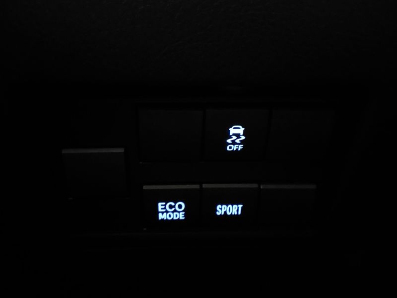 Toyota YARIS 1.5 16V FLEX SEDAN XL LIVE MULTIDRIVE 2022/2023 BETIOLO NOVOS E SEMINOVOS LAJEADO / Carros no Vale Toyota YARIS 1.5 16V FLEX SEDAN XL LIVE MULTIDRIVE 2022/2023 BETIOLO NOVOS E SEMINOVOS LAJEADO / Carros no Vale