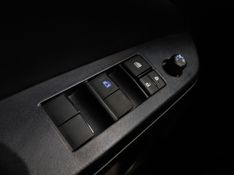 Toyota YARIS 1.5 16V FLEX SEDAN XL LIVE MULTIDRIVE 2022/2023 BETIOLO NOVOS E SEMINOVOS LAJEADO / Carros no Vale