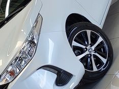 Toyota YARIS 1.5 16V FLEX SEDAN XL LIVE MULTIDRIVE 2022/2023 BETIOLO NOVOS E SEMINOVOS LAJEADO / Carros no Vale