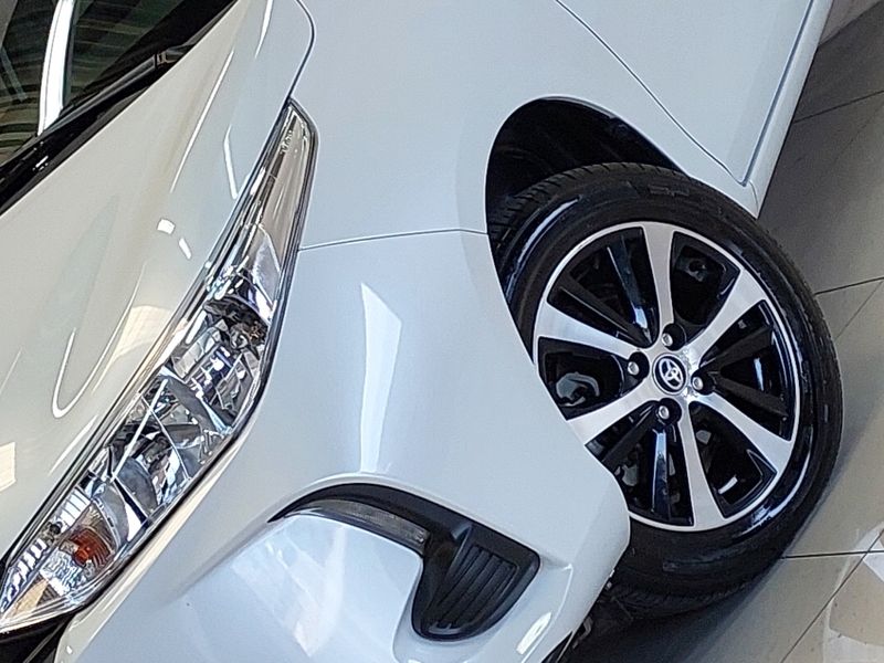 Toyota YARIS 1.5 16V FLEX SEDAN XL LIVE MULTIDRIVE 2022/2023 BETIOLO NOVOS E SEMINOVOS LAJEADO / Carros no Vale Toyota YARIS 1.5 16V FLEX SEDAN XL LIVE MULTIDRIVE 2022/2023 BETIOLO NOVOS E SEMINOVOS LAJEADO / Carros no Vale