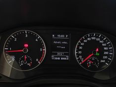 Volkswagen AMAROK 2.0 HIGHLINE 4X4 CD 16V TURBO INTERCOOLER DIESEL 4P AUTOMÁTICO 2021/2021 BETIOLO NOVOS E SEMINOVOS LAJEADO / Carros no Vale