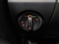 Volkswagen AMAROK 2.0 HIGHLINE 4X4 CD 16V TURBO INTERCOOLER DIESEL 4P AUTOMÁTICO 2021/2021 BETIOLO NOVOS E SEMINOVOS LAJEADO / Carros no Vale