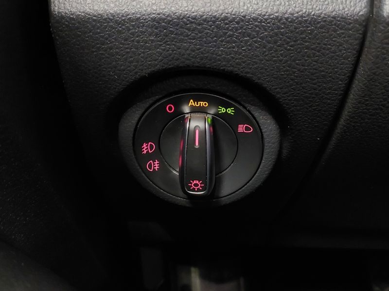 Volkswagen AMAROK 2.0 HIGHLINE 4X4 CD 16V TURBO INTERCOOLER DIESEL 4P AUTOMÁTICO 2021/2021 BETIOLO NOVOS E SEMINOVOS LAJEADO / Carros no Vale