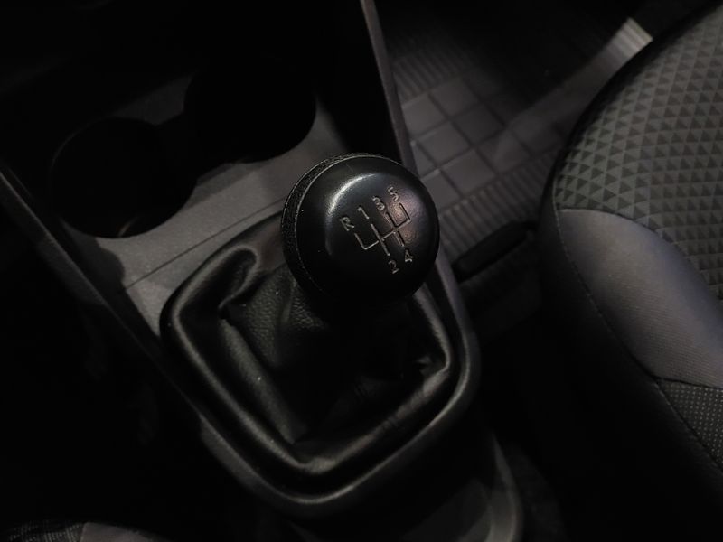 Volkswagen GOL 1.6 MSI TOTALFLEX 4P MANUAL 2021/2022 BETIOLO NOVOS E SEMINOVOS LAJEADO / Carros no Vale Volkswagen GOL 1.6 MSI TOTALFLEX 4P MANUAL 2021/2022 BETIOLO NOVOS E SEMINOVOS LAJEADO / Carros no Vale