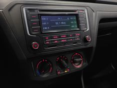 Volkswagen GOL 1.6 MSI TOTALFLEX 4P MANUAL 2021/2022 BETIOLO NOVOS E SEMINOVOS LAJEADO / Carros no Vale