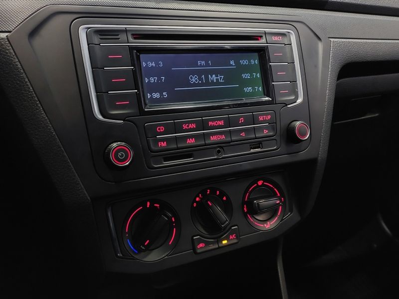 Volkswagen GOL 1.6 MSI TOTALFLEX 4P MANUAL 2021/2022 BETIOLO NOVOS E SEMINOVOS LAJEADO / Carros no Vale Volkswagen GOL 1.6 MSI TOTALFLEX 4P MANUAL 2021/2022 BETIOLO NOVOS E SEMINOVOS LAJEADO / Carros no Vale