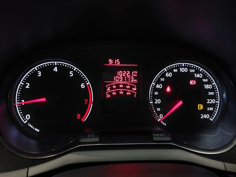 Volkswagen GOL 1.6 MSI TOTALFLEX 4P MANUAL 2021/2022 BETIOLO NOVOS E SEMINOVOS LAJEADO / Carros no Vale Volkswagen GOL 1.6 MSI TOTALFLEX 4P MANUAL 2021/2022 BETIOLO NOVOS E SEMINOVOS LAJEADO / Carros no Vale