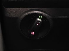 Volkswagen GOL 1.6 MSI TOTALFLEX 4P MANUAL 2021/2022 BETIOLO NOVOS E SEMINOVOS LAJEADO / Carros no Vale