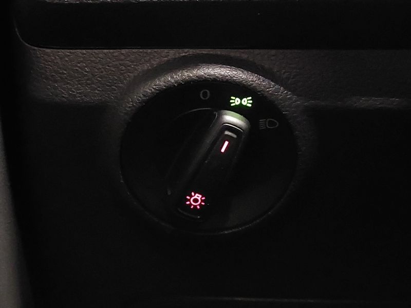 Volkswagen GOL 1.6 MSI TOTALFLEX 4P MANUAL 2021/2022 BETIOLO NOVOS E SEMINOVOS LAJEADO / Carros no Vale Volkswagen GOL 1.6 MSI TOTALFLEX 4P MANUAL 2021/2022 BETIOLO NOVOS E SEMINOVOS LAJEADO / Carros no Vale