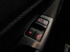 Volkswagen GOL 1.6 MSI TOTALFLEX 4P MANUAL 2021/2022 BETIOLO NOVOS E SEMINOVOS LAJEADO / Carros no Vale