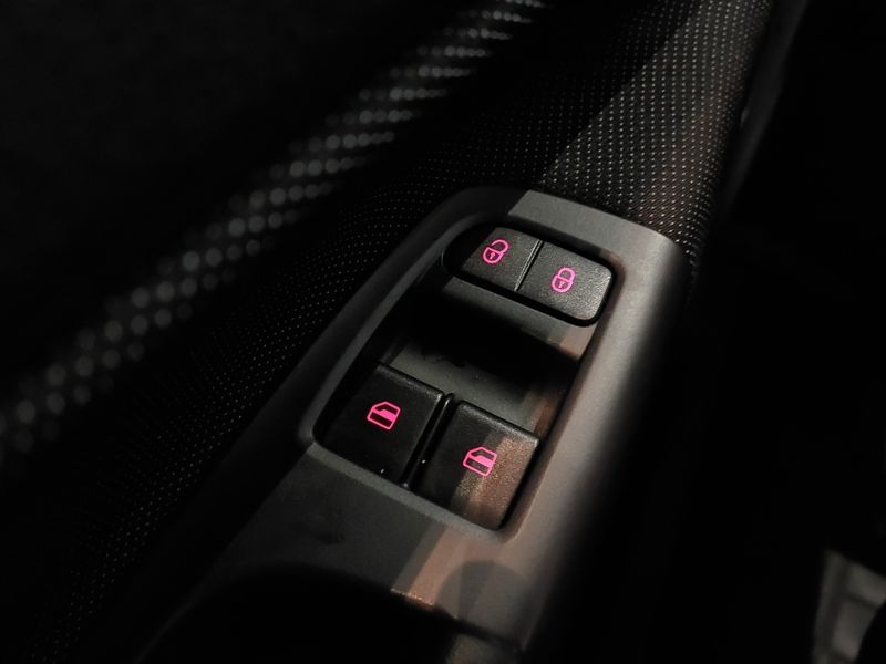 Volkswagen GOL 1.6 MSI TOTALFLEX 4P MANUAL 2021/2022 BETIOLO NOVOS E SEMINOVOS LAJEADO / Carros no Vale Volkswagen GOL 1.6 MSI TOTALFLEX 4P MANUAL 2021/2022 BETIOLO NOVOS E SEMINOVOS LAJEADO / Carros no Vale