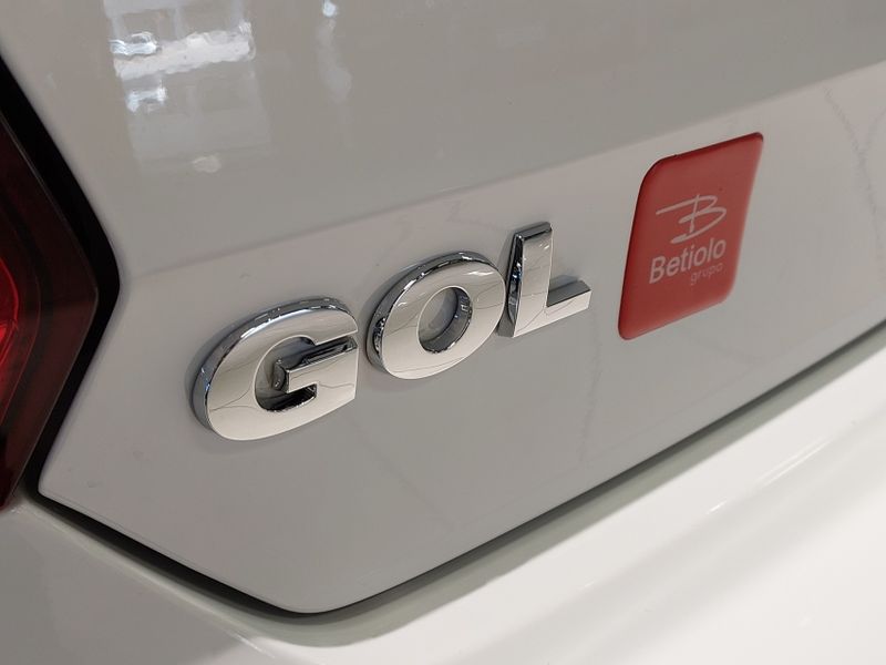 Volkswagen GOL 1.6 MSI TOTALFLEX 4P MANUAL 2021/2022 BETIOLO NOVOS E SEMINOVOS LAJEADO / Carros no Vale Volkswagen GOL 1.6 MSI TOTALFLEX 4P MANUAL 2021/2022 BETIOLO NOVOS E SEMINOVOS LAJEADO / Carros no Vale