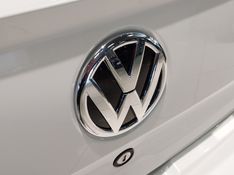 Volkswagen GOL 1.6 MSI TOTALFLEX 4P MANUAL 2021/2022 BETIOLO NOVOS E SEMINOVOS LAJEADO / Carros no Vale