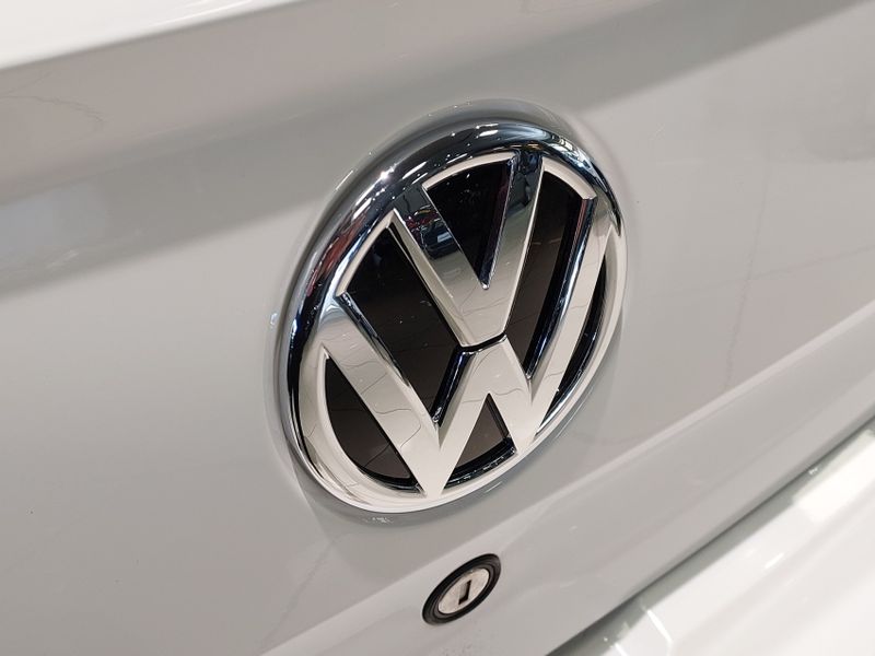 Volkswagen GOL 1.6 MSI TOTALFLEX 4P MANUAL 2021/2022 BETIOLO NOVOS E SEMINOVOS LAJEADO / Carros no Vale Volkswagen GOL 1.6 MSI TOTALFLEX 4P MANUAL 2021/2022 BETIOLO NOVOS E SEMINOVOS LAJEADO / Carros no Vale