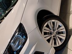 Volkswagen GOL 1.6 MSI TOTALFLEX 4P MANUAL 2021/2022 BETIOLO NOVOS E SEMINOVOS LAJEADO / Carros no Vale