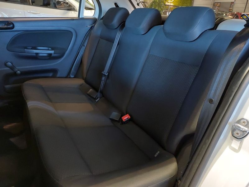 Volkswagen GOL 1.6 MSI TOTALFLEX 4P MANUAL 2021/2022 BETIOLO NOVOS E SEMINOVOS LAJEADO / Carros no Vale Volkswagen GOL 1.6 MSI TOTALFLEX 4P MANUAL 2021/2022 BETIOLO NOVOS E SEMINOVOS LAJEADO / Carros no Vale