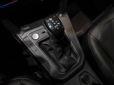 Volkswagen POLO 1.0 170 TSI HIGHLINE AUTOMÁTICO 2023/2024 BETIOLO NOVOS E SEMINOVOS LAJEADO / Carros no Vale