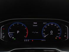 Volkswagen POLO 1.0 170 TSI HIGHLINE AUTOMÁTICO 2023/2024 BETIOLO NOVOS E SEMINOVOS LAJEADO / Carros no Vale