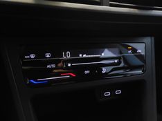 Volkswagen POLO 1.0 170 TSI HIGHLINE AUTOMÁTICO 2023/2024 BETIOLO NOVOS E SEMINOVOS LAJEADO / Carros no Vale