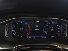 Volkswagen POLO 1.0 170 TSI HIGHLINE AUTOMÁTICO 2023/2024 BETIOLO NOVOS E SEMINOVOS LAJEADO / Carros no Vale
