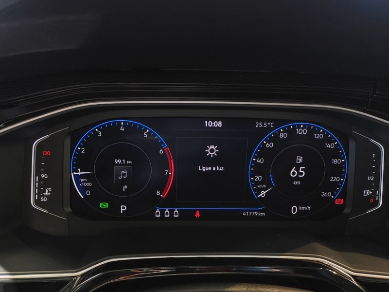 Volkswagen POLO 1.0 170 TSI HIGHLINE AUTOMÁTICO 2023/2024 BETIOLO NOVOS E SEMINOVOS LAJEADO / Carros no Vale Volkswagen POLO 1.0 170 TSI HIGHLINE AUTOMÁTICO 2023/2024 BETIOLO NOVOS E SEMINOVOS LAJEADO / Carros no Vale