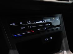 Volkswagen POLO 1.0 170 TSI HIGHLINE AUTOMÁTICO 2023/2024 BETIOLO NOVOS E SEMINOVOS LAJEADO / Carros no Vale