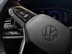 Volkswagen POLO 1.0 170 TSI HIGHLINE AUTOMÁTICO 2023/2024 BETIOLO NOVOS E SEMINOVOS LAJEADO / Carros no Vale