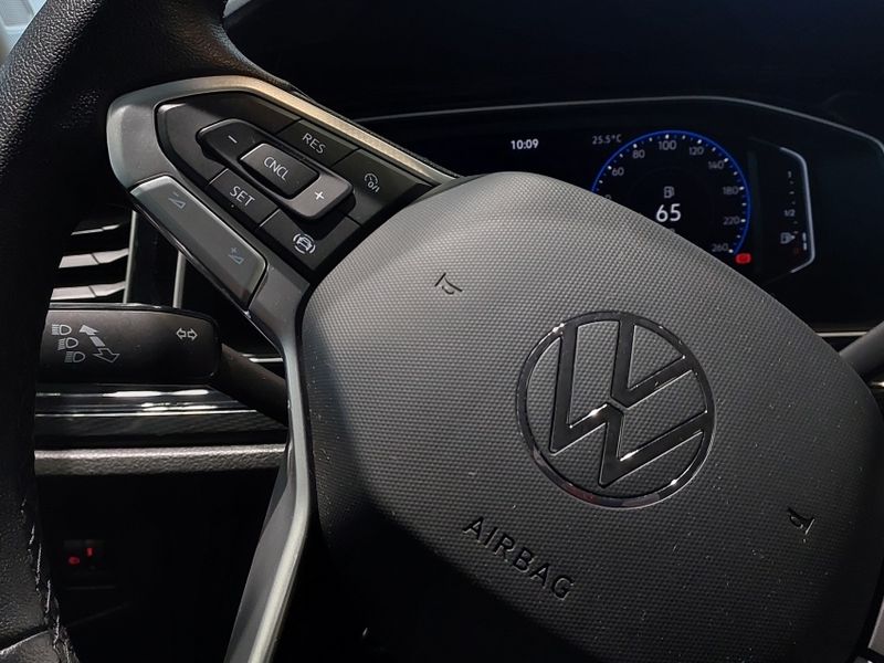 Volkswagen POLO 1.0 170 TSI HIGHLINE AUTOMÁTICO 2023/2024 BETIOLO NOVOS E SEMINOVOS LAJEADO / Carros no Vale Volkswagen POLO 1.0 170 TSI HIGHLINE AUTOMÁTICO 2023/2024 BETIOLO NOVOS E SEMINOVOS LAJEADO / Carros no Vale