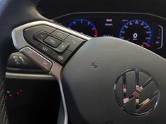 Volkswagen POLO 1.0 170 TSI HIGHLINE AUTOMÁTICO 2023/2024 BETIOLO NOVOS E SEMINOVOS LAJEADO / Carros no Vale