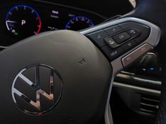 Volkswagen POLO 1.0 170 TSI HIGHLINE AUTOMÁTICO 2023/2024 BETIOLO NOVOS E SEMINOVOS LAJEADO / Carros no Vale