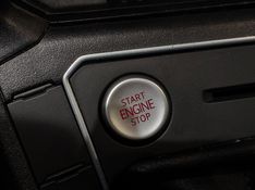 Volkswagen POLO 1.0 170 TSI HIGHLINE AUTOMÁTICO 2023/2024 BETIOLO NOVOS E SEMINOVOS LAJEADO / Carros no Vale