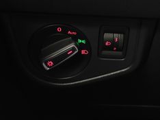 Volkswagen POLO 1.0 170 TSI HIGHLINE AUTOMÁTICO 2023/2024 BETIOLO NOVOS E SEMINOVOS LAJEADO / Carros no Vale