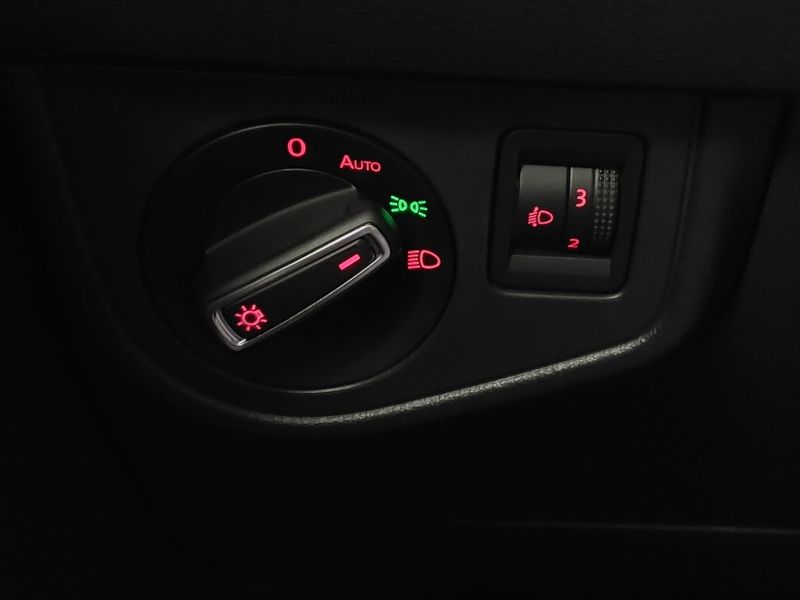 Volkswagen POLO 1.0 170 TSI HIGHLINE AUTOMÁTICO 2023/2024 BETIOLO NOVOS E SEMINOVOS LAJEADO / Carros no Vale Volkswagen POLO 1.0 170 TSI HIGHLINE AUTOMÁTICO 2023/2024 BETIOLO NOVOS E SEMINOVOS LAJEADO / Carros no Vale