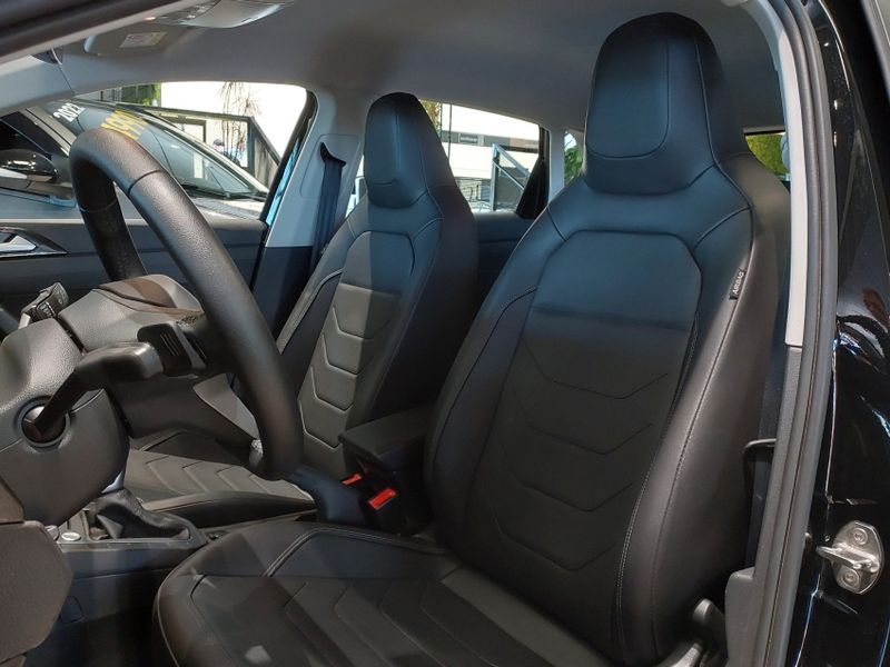 Volkswagen POLO 1.0 170 TSI HIGHLINE AUTOMÁTICO 2023/2024 BETIOLO NOVOS E SEMINOVOS LAJEADO / Carros no Vale Volkswagen POLO 1.0 170 TSI HIGHLINE AUTOMÁTICO 2023/2024 BETIOLO NOVOS E SEMINOVOS LAJEADO / Carros no Vale