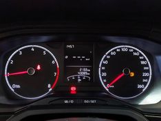 Volkswagen POLO 1.0 MPI MANUAL 2024/2024 BETIOLO NOVOS E SEMINOVOS LAJEADO / Carros no Vale