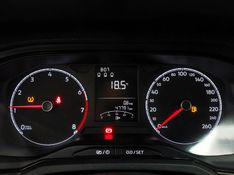 Volkswagen POLO 1.0 MPI MANUAL 2024/2024 BETIOLO NOVOS E SEMINOVOS LAJEADO / Carros no Vale