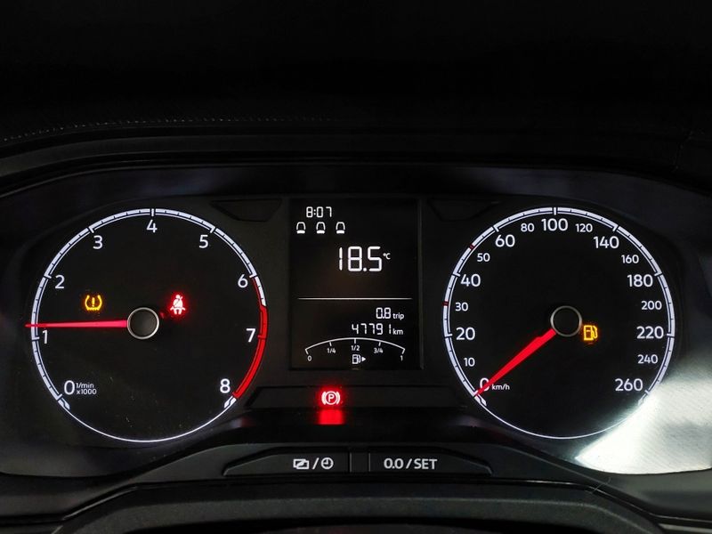 Volkswagen POLO 1.0 MPI MANUAL 2024/2024 BETIOLO NOVOS E SEMINOVOS LAJEADO / Carros no Vale Volkswagen POLO 1.0 MPI MANUAL 2024/2024 BETIOLO NOVOS E SEMINOVOS LAJEADO / Carros no Vale