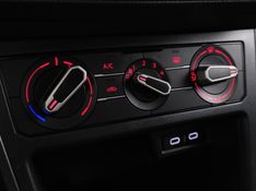 Volkswagen POLO 1.0 MPI MANUAL 2024/2024 BETIOLO NOVOS E SEMINOVOS LAJEADO / Carros no Vale