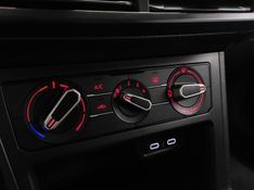 Volkswagen POLO 1.0 MPI MANUAL 2024/2024 BETIOLO NOVOS E SEMINOVOS LAJEADO / Carros no Vale